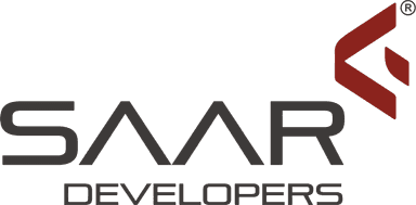 SAAR Developers