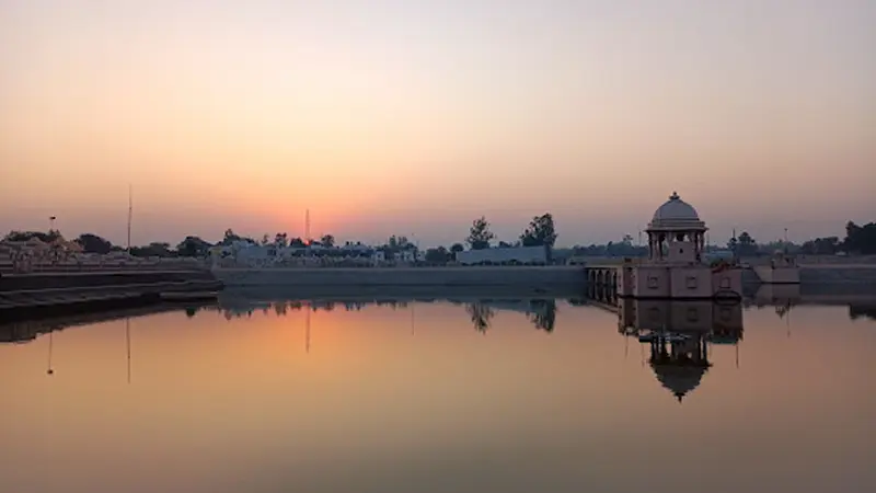 Kheda