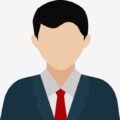Agent Image