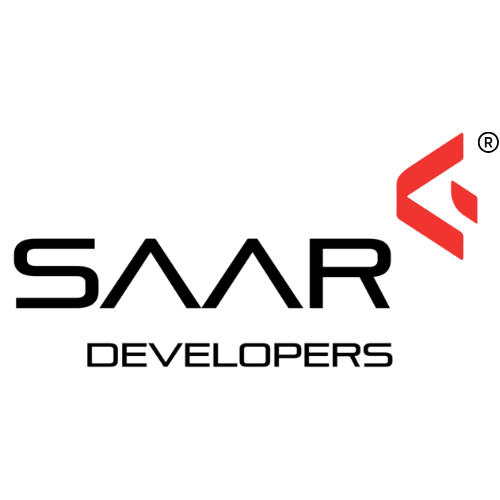mobile logo